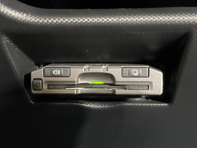 TOYOTA RAIZE 2020 Image 31