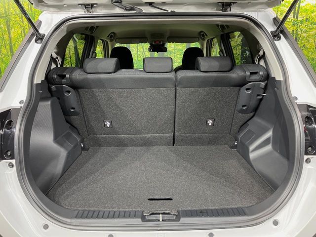 TOYOTA RAIZE 2020 Image 31