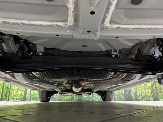 TOYOTA RAIZE 2020 Image 31