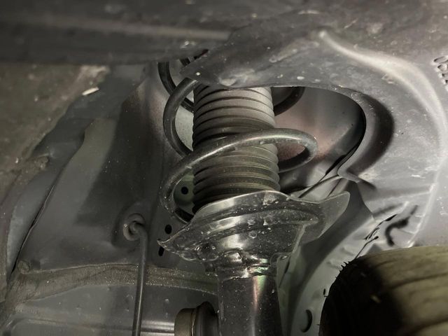 TOYOTA RAIZE 2020 Image 31