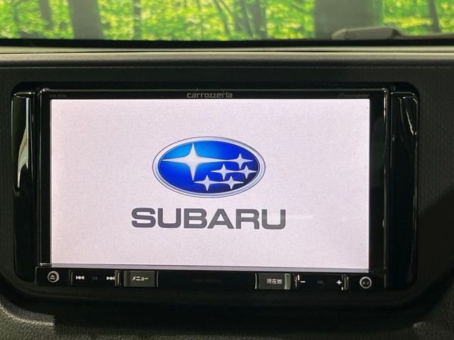 SUBARU STELLA 2015 Image 31