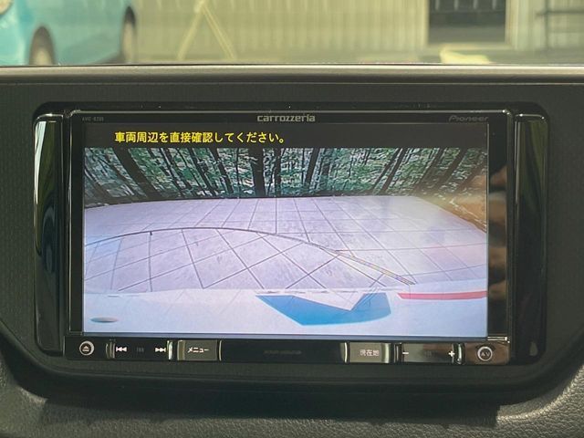 SUBARU STELLA 2015 Image 31