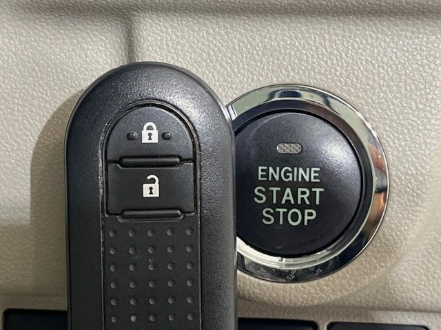 SUBARU STELLA 2015 Image 31