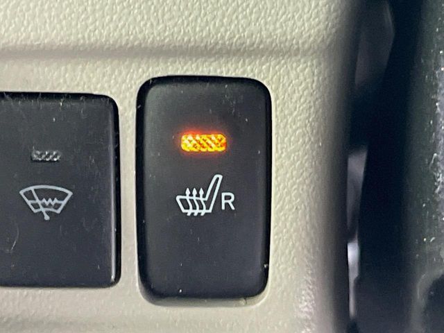 SUBARU STELLA 2015 Image 31