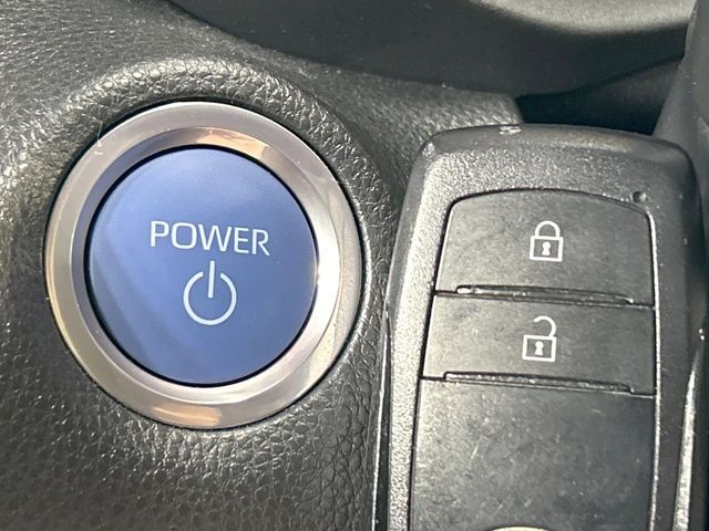 TOYOTA YARIS CROSS HYBRID 2023 Image 31