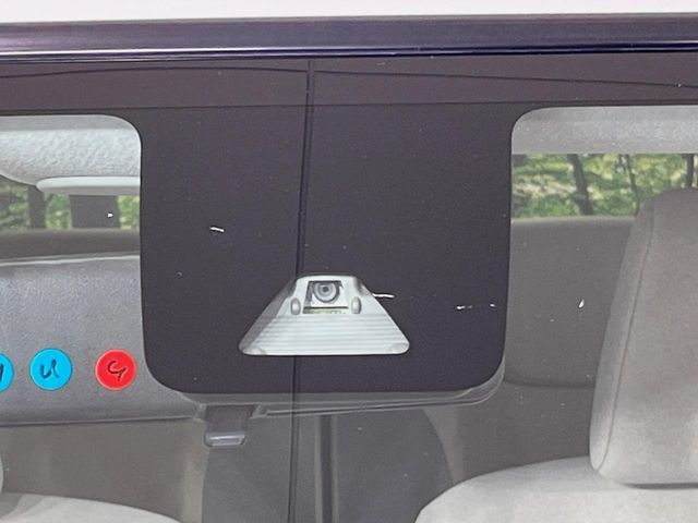 DAIHATSU CAST STYLE 2016 Image 31