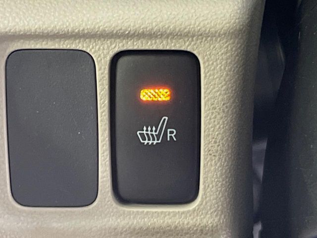 DAIHATSU CAST STYLE 2016 Image 31