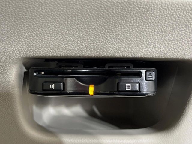 DAIHATSU CAST STYLE 2016 Image 31