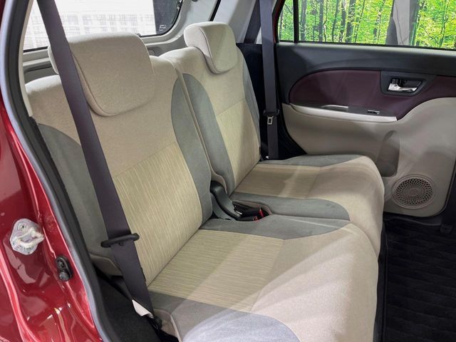 DAIHATSU CAST STYLE 2016 Image 31