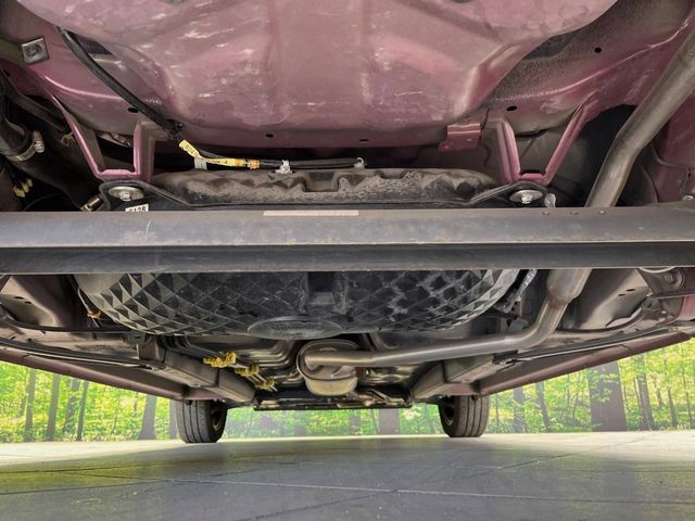 DAIHATSU CAST STYLE 2016 Image 31