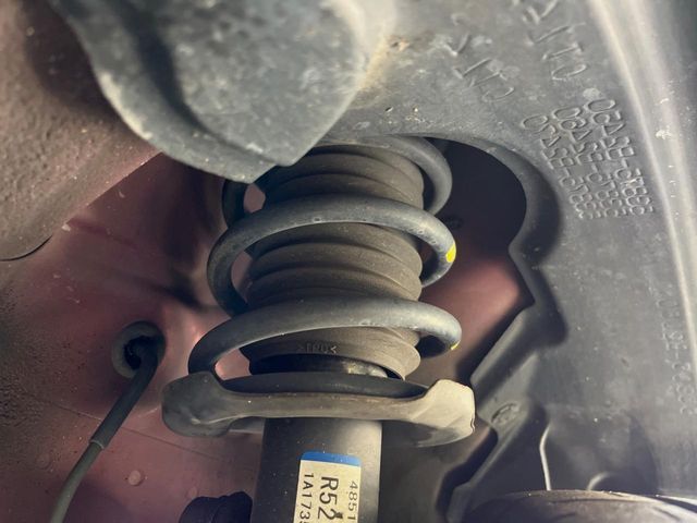 DAIHATSU CAST STYLE 2016 Image 31