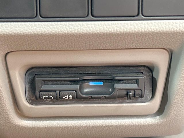 HONDA STEPWAGON 2015 Image 31