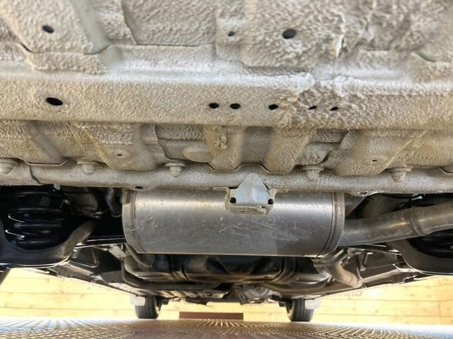 HONDA STEPWAGON 2015 Image 31