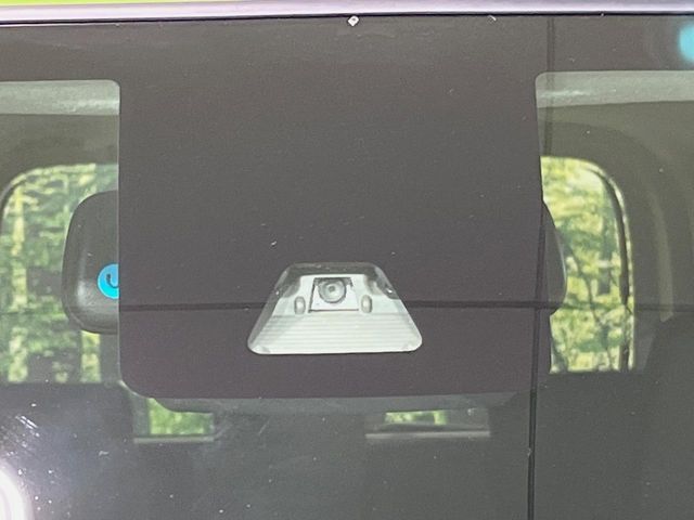 TOYOTA TANK 2017 Image 31