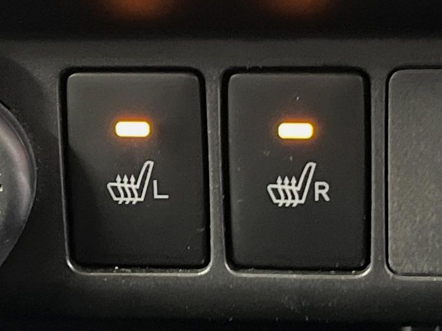 TOYOTA TANK 2017 Image 31