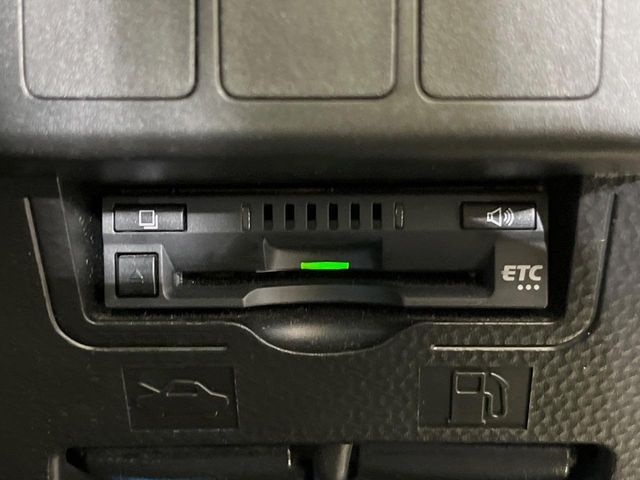 TOYOTA TANK 2017 Image 31