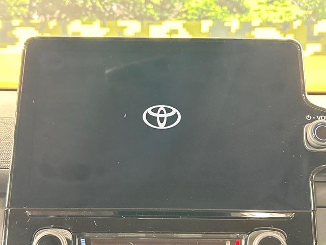 TOYOTA SIENTA HYBRID 2023 Image 31