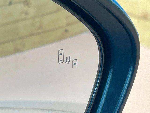 TOYOTA SIENTA HYBRID 2023 Image 31