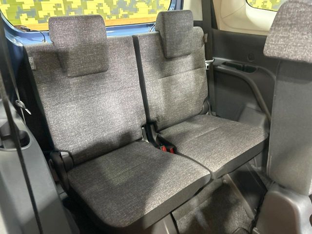 TOYOTA SIENTA HYBRID 2023 Image 31