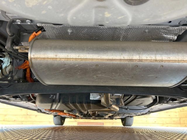 TOYOTA SIENTA HYBRID 2023 Image 31