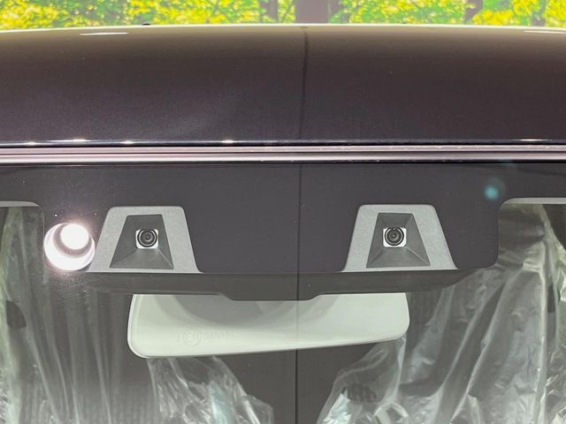 SUZUKI HUSTLER 2026 Image 31