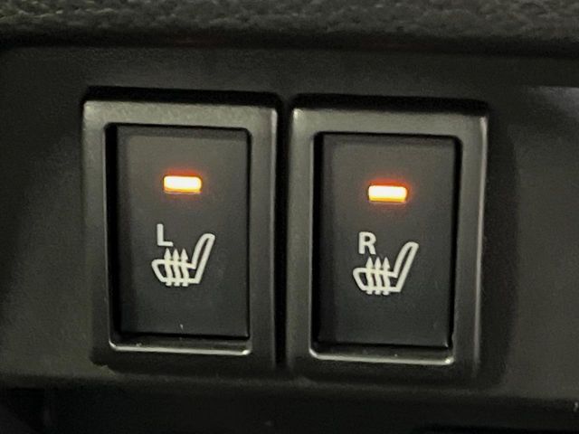 SUZUKI HUSTLER 2026 Image 31