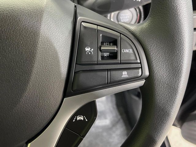 SUZUKI HUSTLER 2026 Image 31