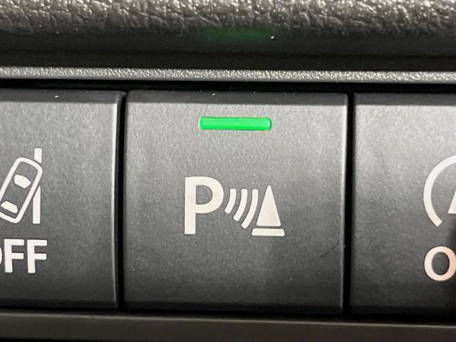 SUZUKI HUSTLER 2026 Image 31