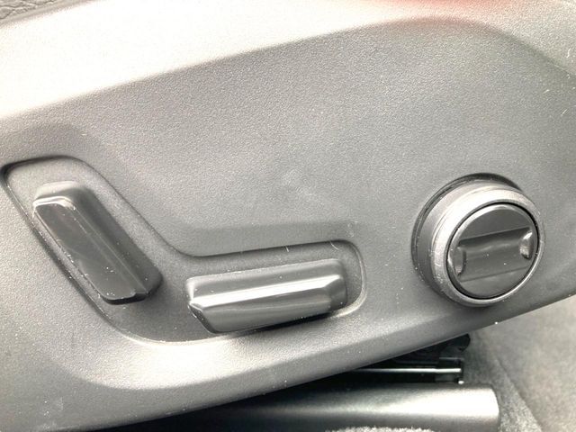 VOLVO V90 2021 Image 31