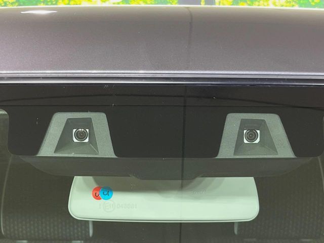 SUZUKI HUSTLER 2020 Image 31