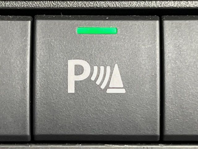 SUZUKI HUSTLER 2020 Image 31