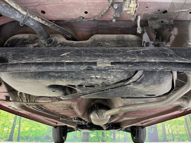 SUZUKI HUSTLER 2020 Image 31