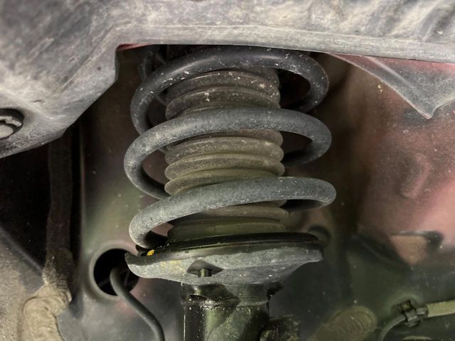 SUZUKI HUSTLER 2020 Image 31