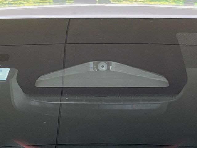 TOYOTA PRIUS PHV 2023 Image 31