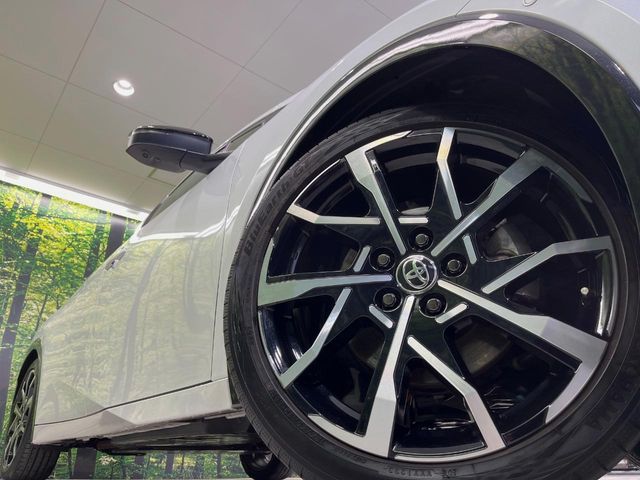 TOYOTA PRIUS PHV 2023 Image 31