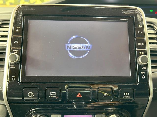 NISSAN SERENA  WG 2018 Image 31