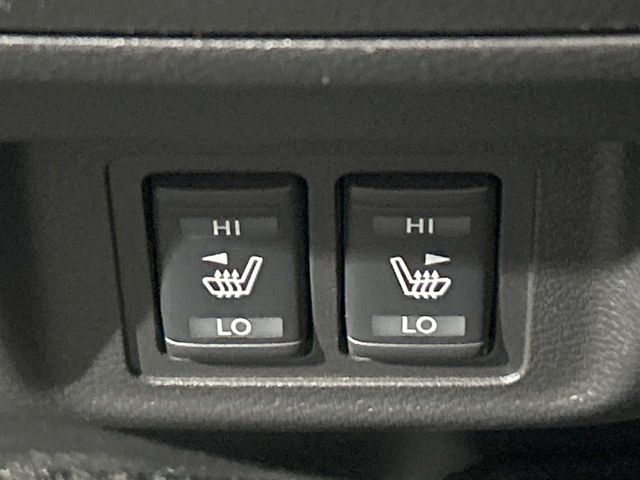 NISSAN SERENA  WG 2018 Image 31