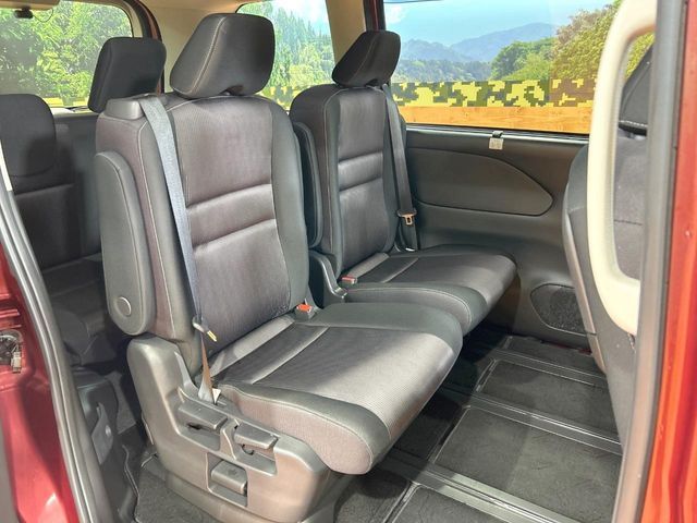 NISSAN SERENA  WG 2018 Image 31