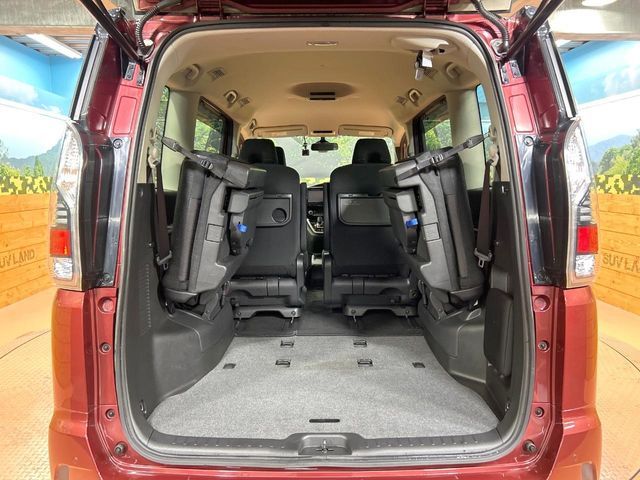 NISSAN SERENA  WG 2018 Image 31