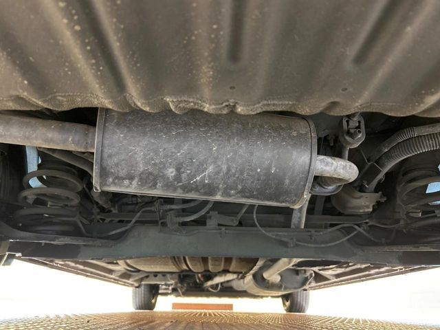 NISSAN SERENA  WG 2018 Image 31