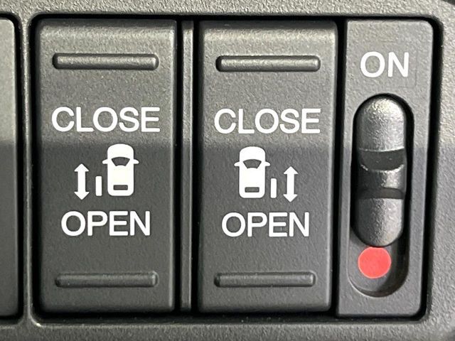 HONDA FREED E:HEV 2024 Image 31