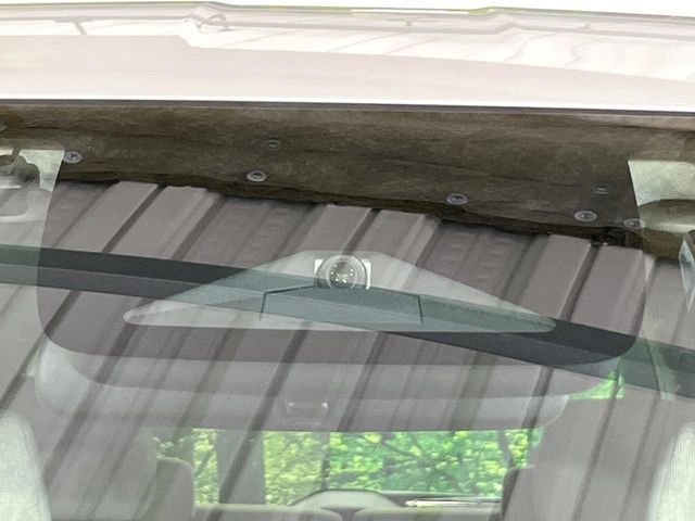 HONDA FREED E:HEV 2024 Image 31