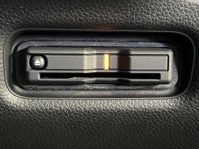 HONDA FREED E:HEV 2024 Image 31