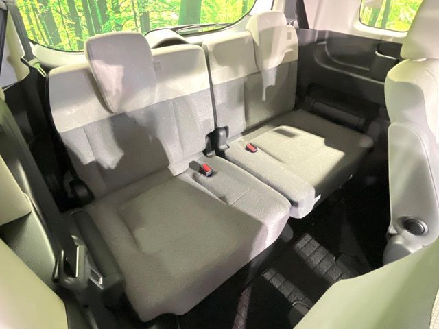 HONDA FREED E:HEV 2024 Image 31