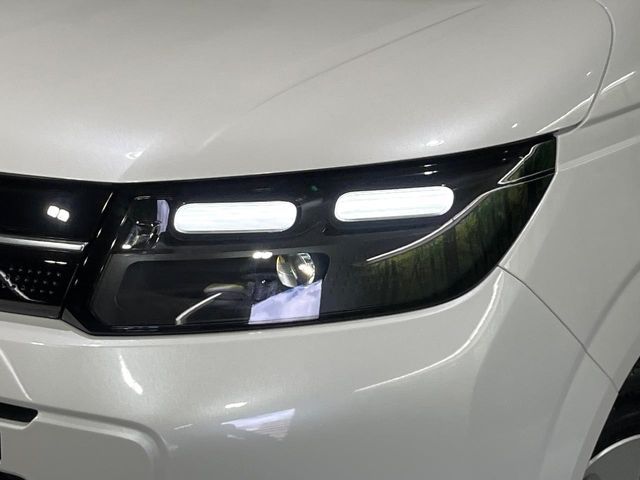 HONDA FREED E:HEV 2024 Image 31