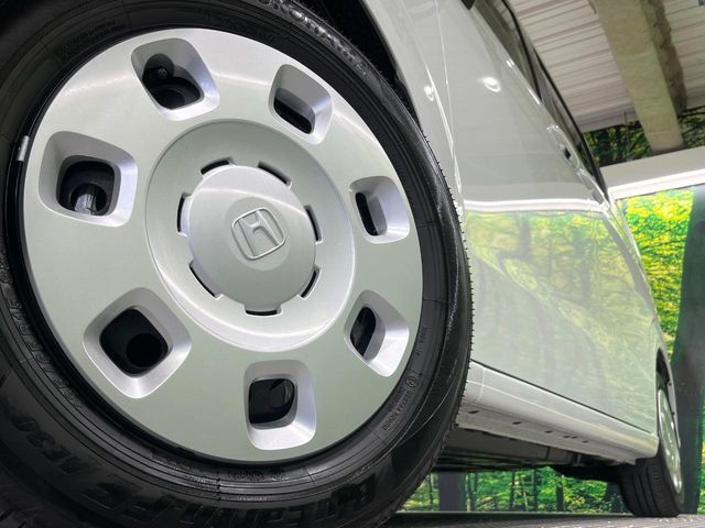 HONDA FREED E:HEV 2024 Image 31