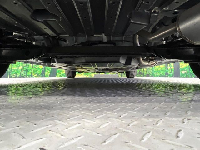 HONDA FREED E:HEV 2024 Image 31