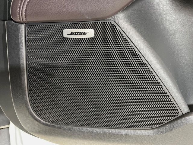 MAZDA CX-8 2019 Image 31