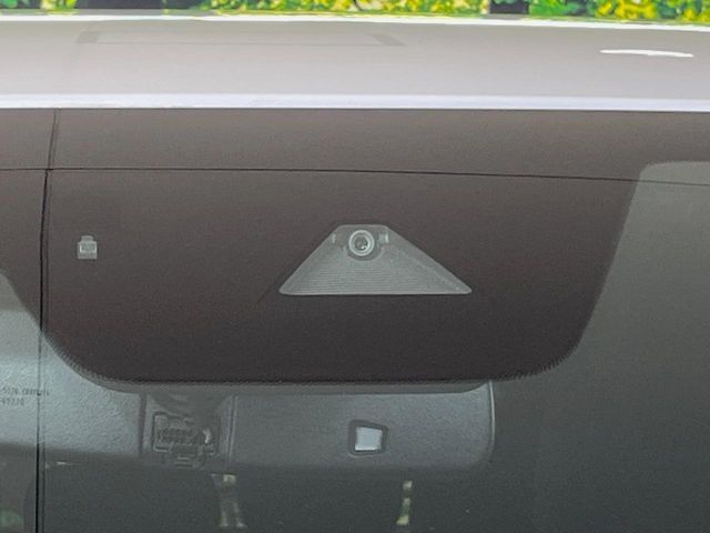 MAZDA CX-8 2019 Image 31