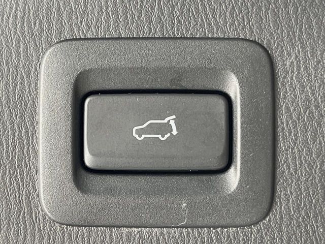 MAZDA CX-8 2019 Image 31